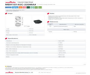 MBH10145C-220MA=P3.pdf