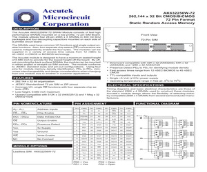 AK632256W-72I-10.pdf