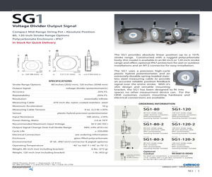 SG1-120.pdf