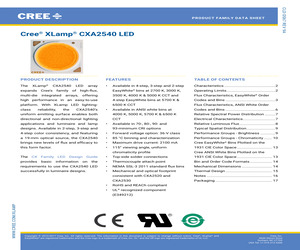 CXA2540-0000-000N0US427H.pdf