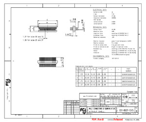 DCM37P300NSP220.pdf