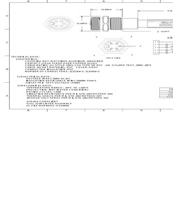 AT45DB081D-SU-SL383.pdf