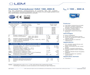 HAC300-S.pdf