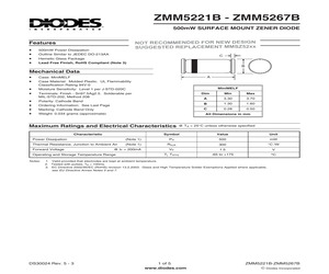 ZMM5222B-13.pdf