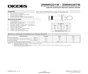 ZMM5232B-13.pdf