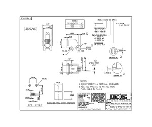 MODS-D-6P6C-L-SM-R.pdf