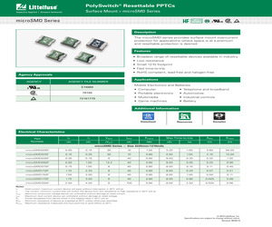 MICROSMD200F-02.pdf