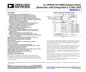 AD9520-2/PCBZ.pdf