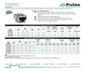 J00-0063NL.pdf