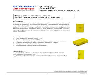 SSW-LLG-T2U-1.pdf