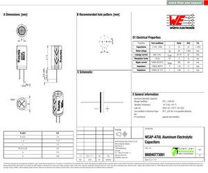 860040773001.pdf