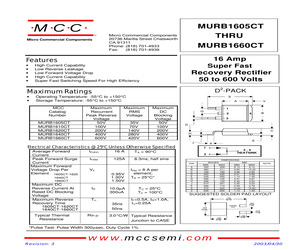 MURB1620CT-BP.pdf