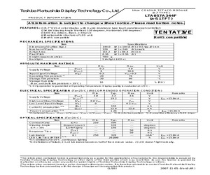 LTA057A344F.pdf