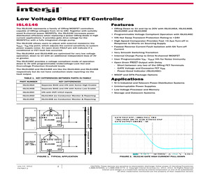 ISL6146AFRZ-T7A.pdf