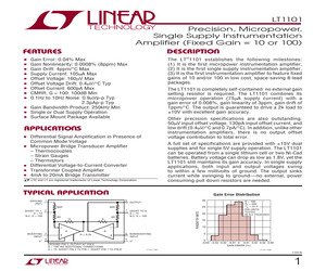 5962-9950301QPA.pdf