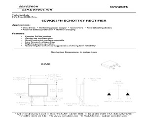 6CWQ03FN-GT4.pdf