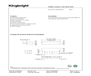 KB2550CGKD.pdf