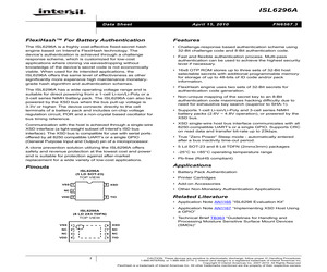 ISL6296ADRTZ-T.pdf