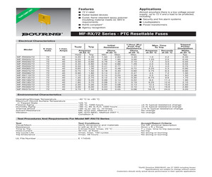 MF-RX110/72-0.pdf