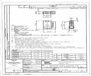 174987-1.pdf