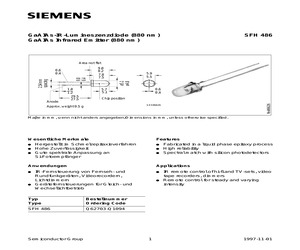 SFH486E7517.pdf