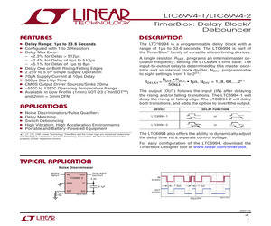 DC1562A-L.pdf