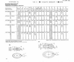 HT660/06OG6.pdf