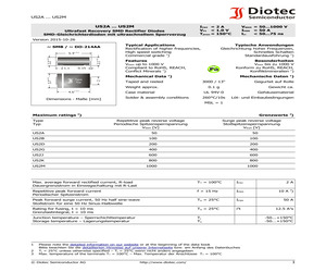 US2G.pdf