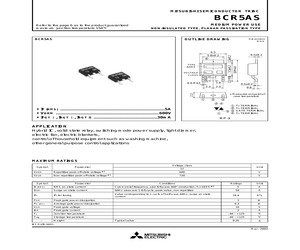 BCR5AS-12.pdf