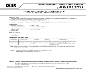 UPB1513TU-E2-A.pdf