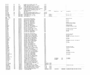 STK078G-105.pdf