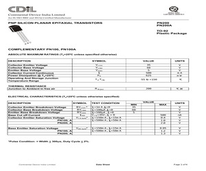 PN200A.pdf