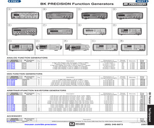 4005DDS.pdf