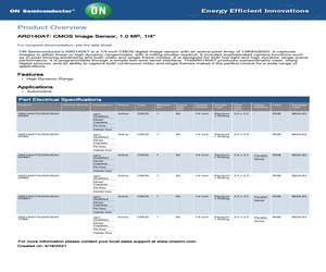 AR0140AT2C00XUEA0-DRBR.pdf