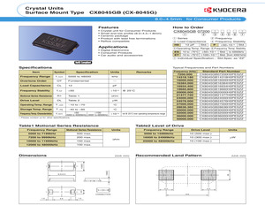 CX8045GB40000H0PESZZ.pdf