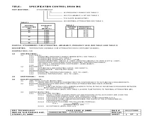 KTVA0300N051636F.pdf