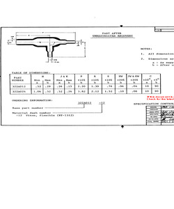 322A012-12-0 (811091-000).pdf