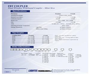 DWCC12A0595F2L1.pdf