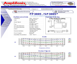 FP3005.pdf
