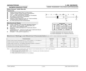 1.5KE13A-T3.pdf