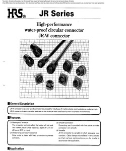 JR13WR-3S(71).pdf