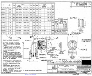 DAMA-15S-A197-FO.pdf