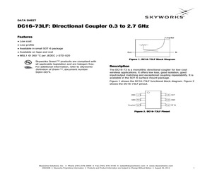 LM2596T-12.pdf