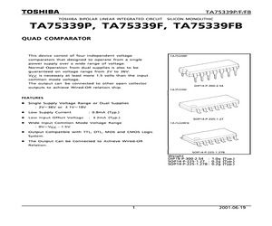 TA75339P.pdf
