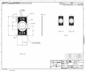 SPA41.pdf