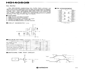 HD14050B.pdf