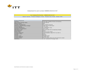 DBMM-25SM-A197.pdf