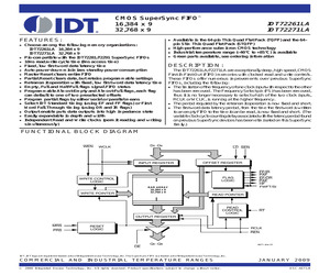 IDT72261LA20PFI.pdf