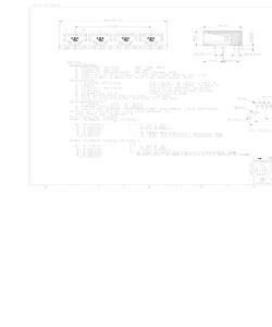 E5904-15C123-L.pdf