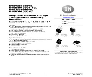 NTSB30100CTG.pdf